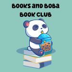 Books and Boba Book 